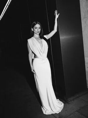 Camila Perez OnlyFans Leaked Free Thumbnail Picture - #QWNL8uhMC8