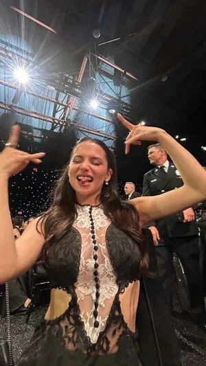 Camila Perez OnlyFans Leaked Free Thumbnail Picture - #RoHt5VTteh