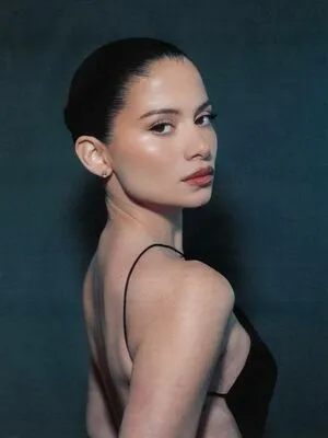 Camila Perez OnlyFans Leaked Free Thumbnail Picture - #S9KwgXV7qF