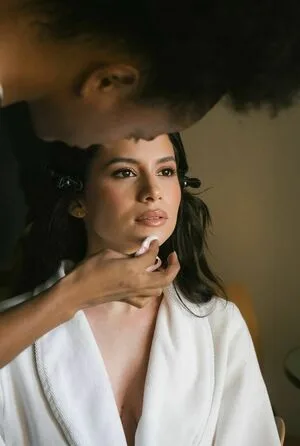 Camila Perez OnlyFans Leaked Free Thumbnail Picture - #SWUi29XbPJ