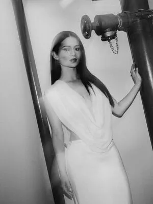 Camila Perez OnlyFans Leaked Free Thumbnail Picture - #TArVppWoja