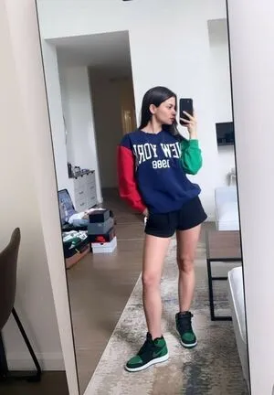 Camila Perez OnlyFans Leaked Free Thumbnail Picture - #TDLmwB7i9O