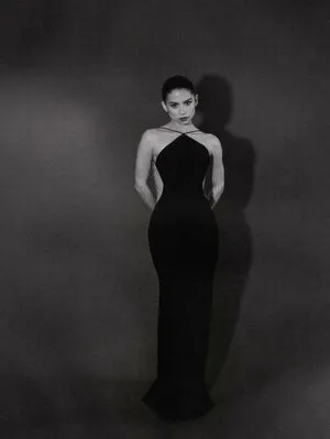 Camila Perez OnlyFans Leaked Free Thumbnail Picture - #XKvrRwmKBV