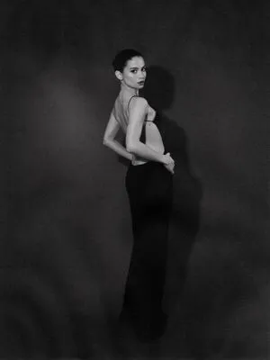 Camila Perez OnlyFans Leaked Free Thumbnail Picture - #YeJ8N4KFIu