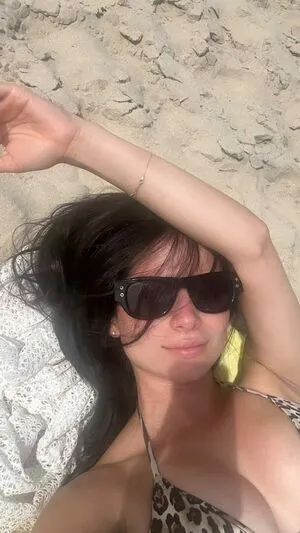 Camila Perez OnlyFans Leaked Free Thumbnail Picture - #YjYUQONEsn