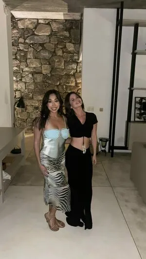 Camila Perez OnlyFans Leaked Free Thumbnail Picture - #a9MU3Km313