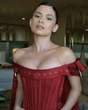 Camila Perez OnlyFans Leaked Free Thumbnail Picture - #bfy2Q5xQQ7