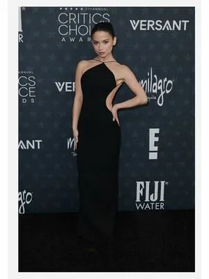 Camila Perez OnlyFans Leaked Free Thumbnail Picture - #jd4FYnadL6