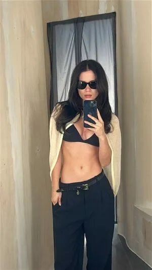 Camila Perez OnlyFans Leaked Free Thumbnail Picture - #nMDgU15qyB