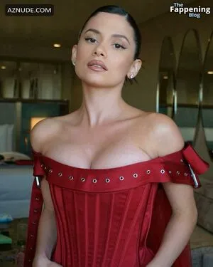 Camila Perez OnlyFans Leaked Free Thumbnail Picture - #nPJJWEyHva