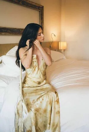 Camila Perez OnlyFans Leaked Free Thumbnail Picture - #o7sVoI7cvj