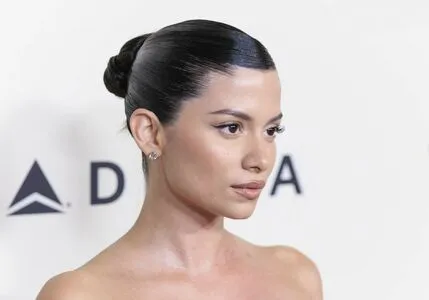 Camila Perez OnlyFans Leaked Free Thumbnail Picture - #oYQysfLdR8