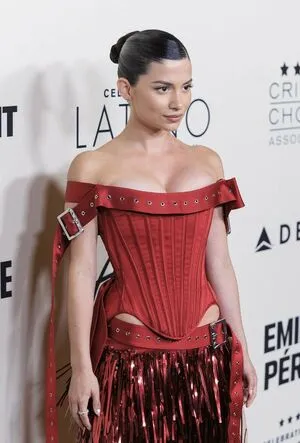 Camila Perez OnlyFans Leaked Free Thumbnail Picture - #qclR6bUrLj