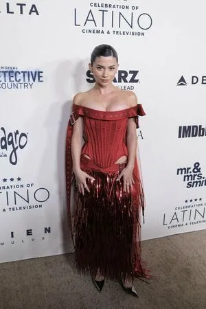 Camila Perez OnlyFans Leaked Free Thumbnail Picture - #sINDXoAjlB