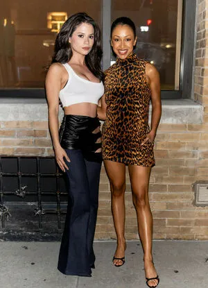 Camila Perez OnlyFans Leaked Free Thumbnail Picture - #t9hkQvkEXI