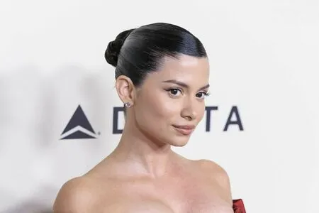 Camila Perez OnlyFans Leaked Free Thumbnail Picture - #uag2gPyAGK