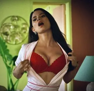 Camila Perez OnlyFans Leaked Free Thumbnail Picture - #zYW54SUgSs