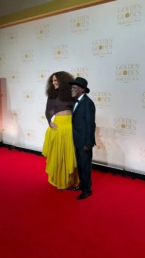 Camila Pitanga OnlyFans Leaked Free Thumbnail Picture - #1v7QKLjFmR