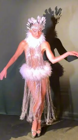 Camila Pitanga OnlyFans Leaked Free Thumbnail Picture - #3trVFCuQ19