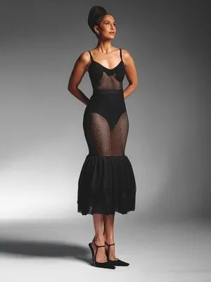 Camila Pitanga OnlyFans Leaked Free Thumbnail Picture - #8FXyNSHgXM