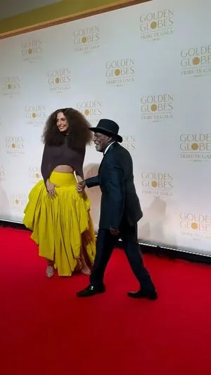 Camila Pitanga OnlyFans Leaked Free Thumbnail Picture - #9moUwnHlFZ