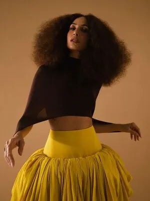 Camila Pitanga OnlyFans Leaked Free Thumbnail Picture - #AatGqbI3cn