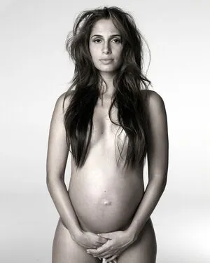 Camila Pitanga OnlyFans Leaked Free Thumbnail Picture - #BMCWG6mRZp