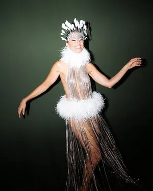 Camila Pitanga OnlyFans Leaked Free Thumbnail Picture - #CG7Y5UjpIX