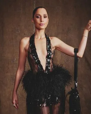 Camila Pitanga OnlyFans Leaked Free Thumbnail Picture - #HFyCxk1w0S