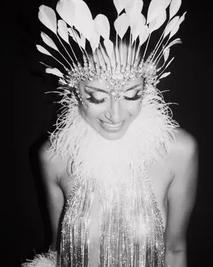 Camila Pitanga OnlyFans Leaked Free Thumbnail Picture - #L73xLKdTZY