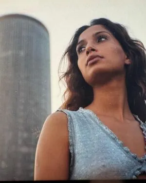 Camila Pitanga OnlyFans Leaked Free Thumbnail Picture - #N53lJ9AL5O