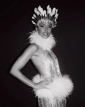 Camila Pitanga OnlyFans Leaked Free Thumbnail Picture - #OAGltUVx7H