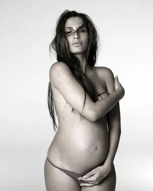 Camila Pitanga OnlyFans Leaked Free Thumbnail Picture - #OvwCDKJWPa