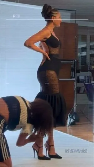 Camila Pitanga OnlyFans Leaked Free Thumbnail Picture - #Qc2uTlp2TW