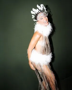 Camila Pitanga OnlyFans Leaked Free Thumbnail Picture - #QlR9qwJ4KX