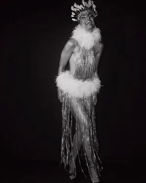 Camila Pitanga OnlyFans Leaked Free Thumbnail Picture - #QsWy9Nkd7l