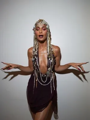 Camila Pitanga OnlyFans Leaked Free Thumbnail Picture - #Rs2aTDcA9v