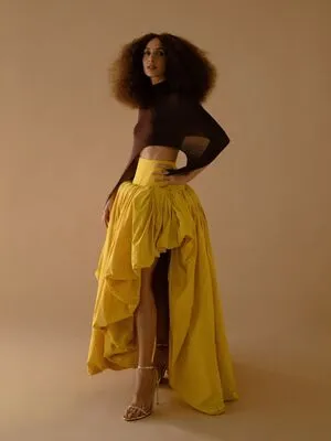 Camila Pitanga OnlyFans Leaked Free Thumbnail Picture - #S1v5PAgqIv