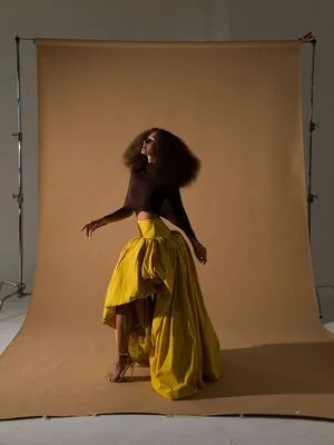 Camila Pitanga OnlyFans Leaked Free Thumbnail Picture - #Vk1L1EH4EZ