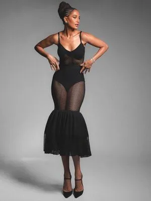 Camila Pitanga OnlyFans Leaked Free Thumbnail Picture - #XDcfY7GcZ8