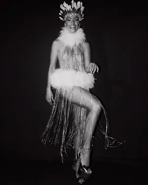 Camila Pitanga OnlyFans Leaked Free Thumbnail Picture - #YcwPPak6cH