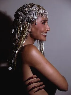 Camila Pitanga OnlyFans Leaked Free Thumbnail Picture - #ZulrqOZH9t