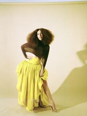 Camila Pitanga OnlyFans Leaked Free Thumbnail Picture - #c9RTyFQo4d