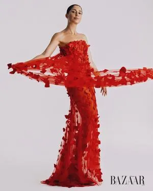 Camila Pitanga OnlyFans Leaked Free Thumbnail Picture - #dC9xdPOwly