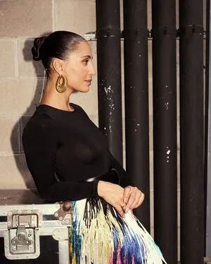 Camila Pitanga OnlyFans Leaked Free Thumbnail Picture - #dEtu6BRzKI