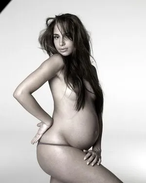 Camila Pitanga OnlyFans Leaked Free Thumbnail Picture - #dnDqaIsWIF