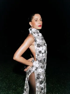 Camila Pitanga OnlyFans Leaked Free Thumbnail Picture - #e2PDvNtzfu