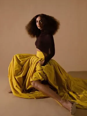 Camila Pitanga OnlyFans Leaked Free Thumbnail Picture - #eW0tRGFoNU