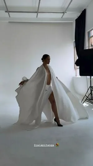 Camila Pitanga OnlyFans Leaked Free Thumbnail Picture - #f0AQNHBE1c