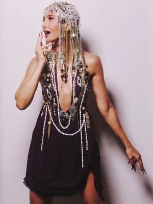 Camila Pitanga OnlyFans Leaked Free Thumbnail Picture - #ghPSzfmvyr